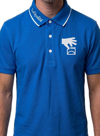 From the lights of Paris to the blocks of NYC. The Tipped Collar Polo: A staple for the heavyweights. 💼 Validated by the culture, sound-tracked by the @MostLit_Ent Shop the intersection of fashion and frequency. ⚡️ #NYCStyle #HighFashionStreetwear From the lights of Paris to the blocks of NYC. The Tipped Collar Polo: A staple for the heavyweights. 💼 Validated by the culture, sound-tracked by the @MostLit_Ent Shop the intersection of fashion and frequency. ⚡️ #NYCStyle #HighFashionStreetwear