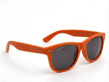 Inject high-octane energy into your daily uniform. This vibrant orange colorway is designed for the bold, combining signature Parisian technical precision with an unapologetic NYC edge. As with all pieces in our collection